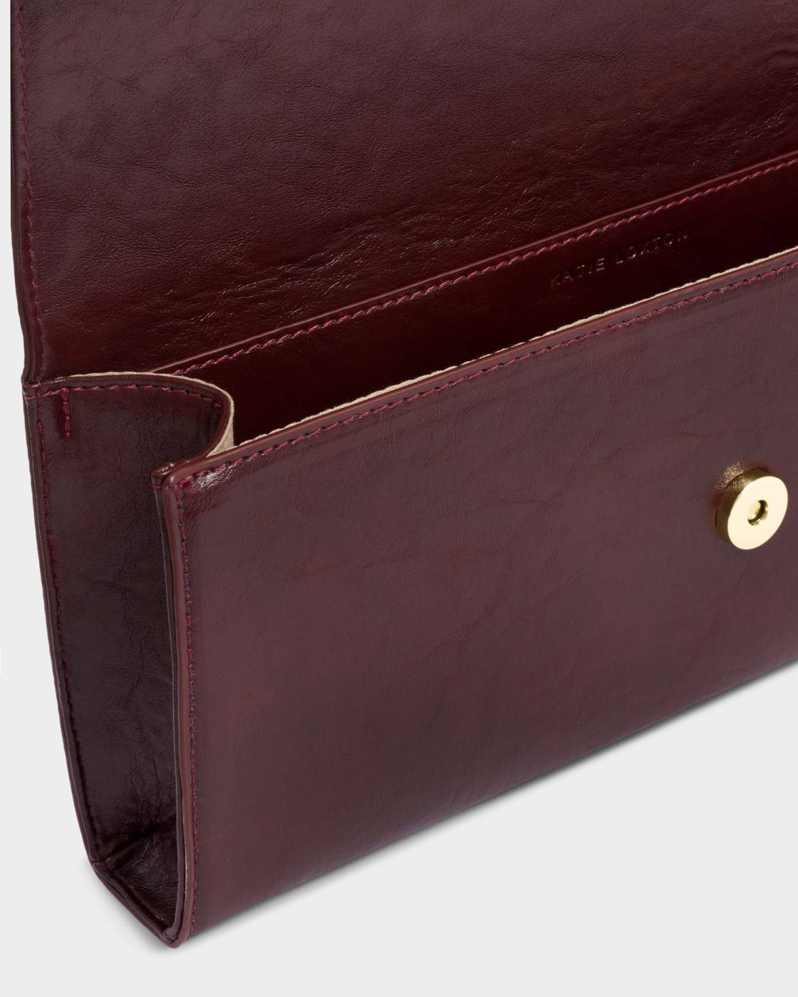 Katie Loxton Alma Clutch