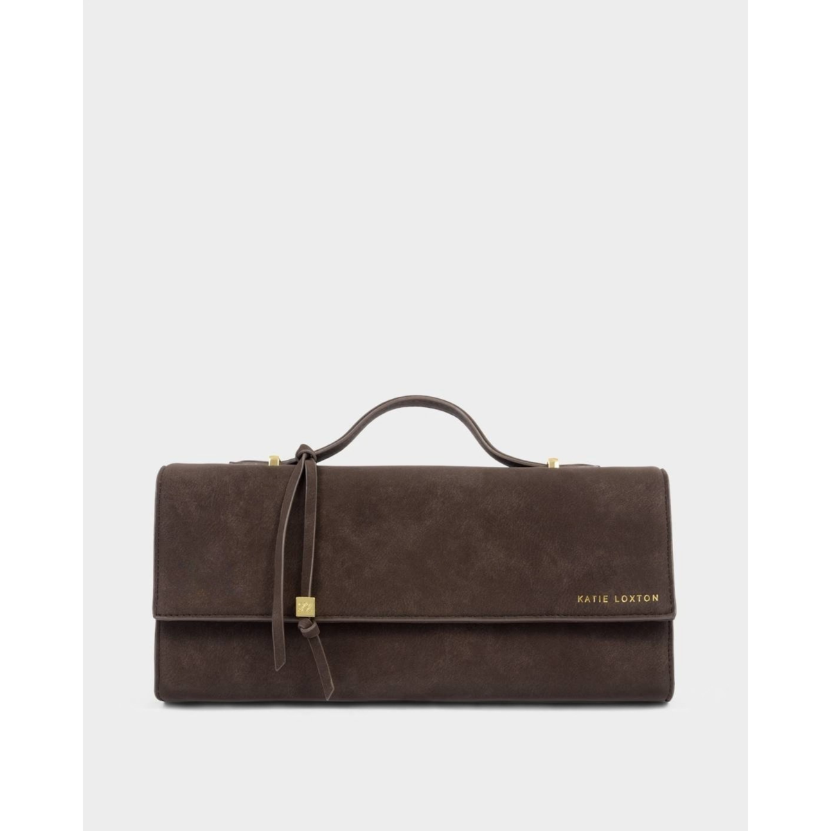 Katie Loxton Alma Clutch