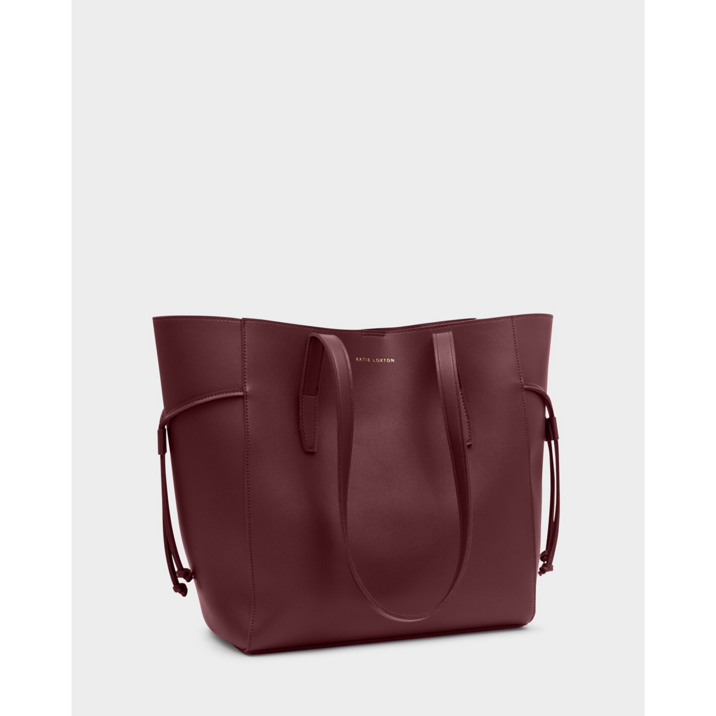 Katie Loxton Ashley Tote Bag