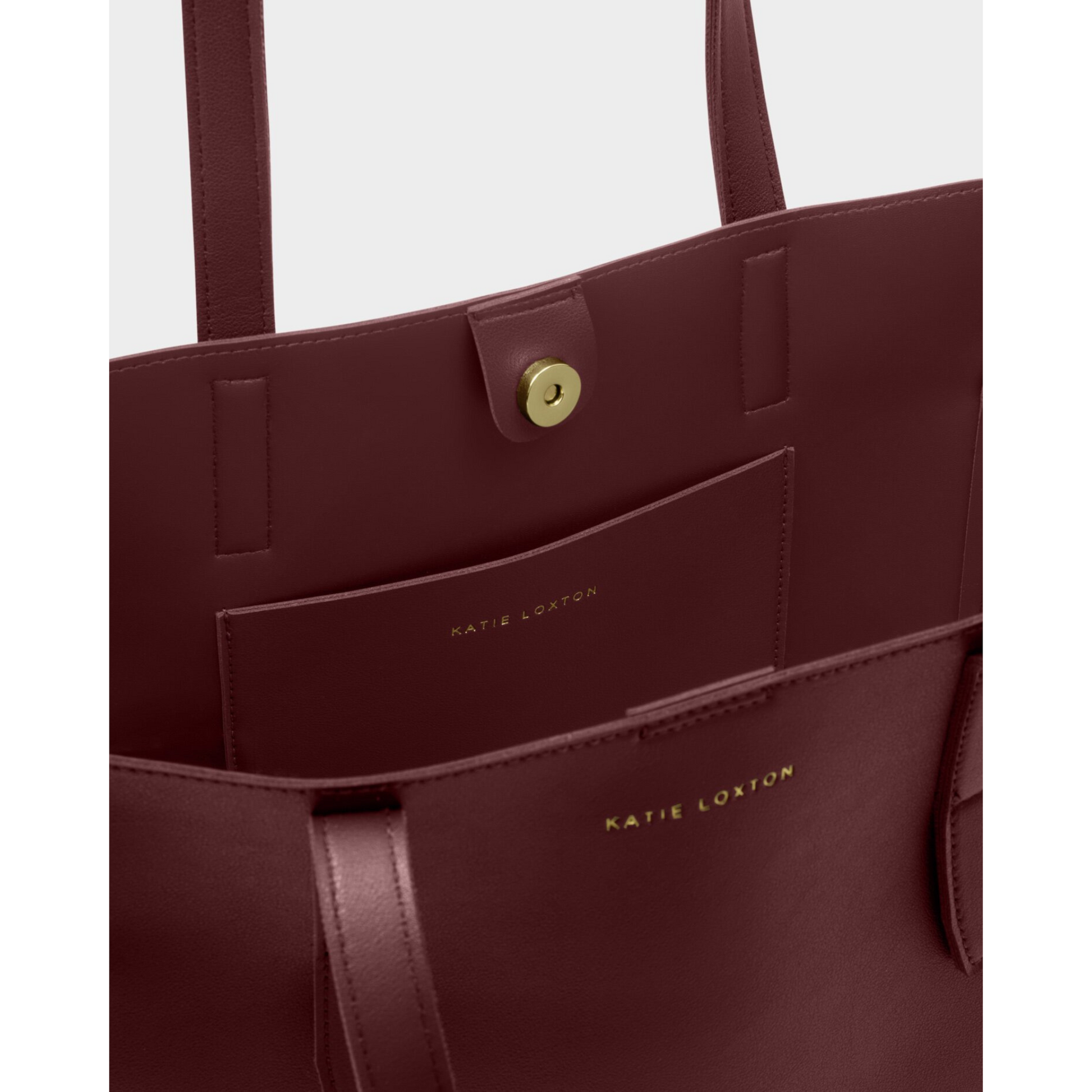 Katie Loxton Ashley Tote Bag
