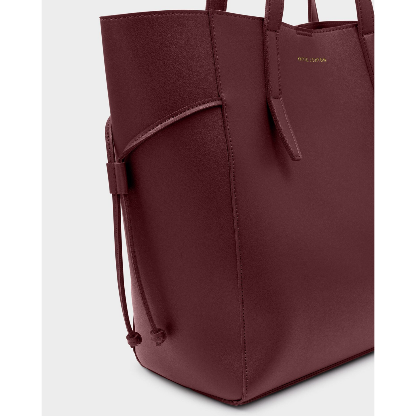 Katie Loxton Ashley Tote Bag