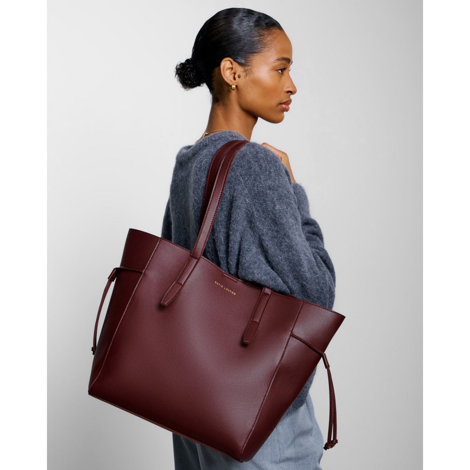 Katie Loxton Ashley Tote Bag