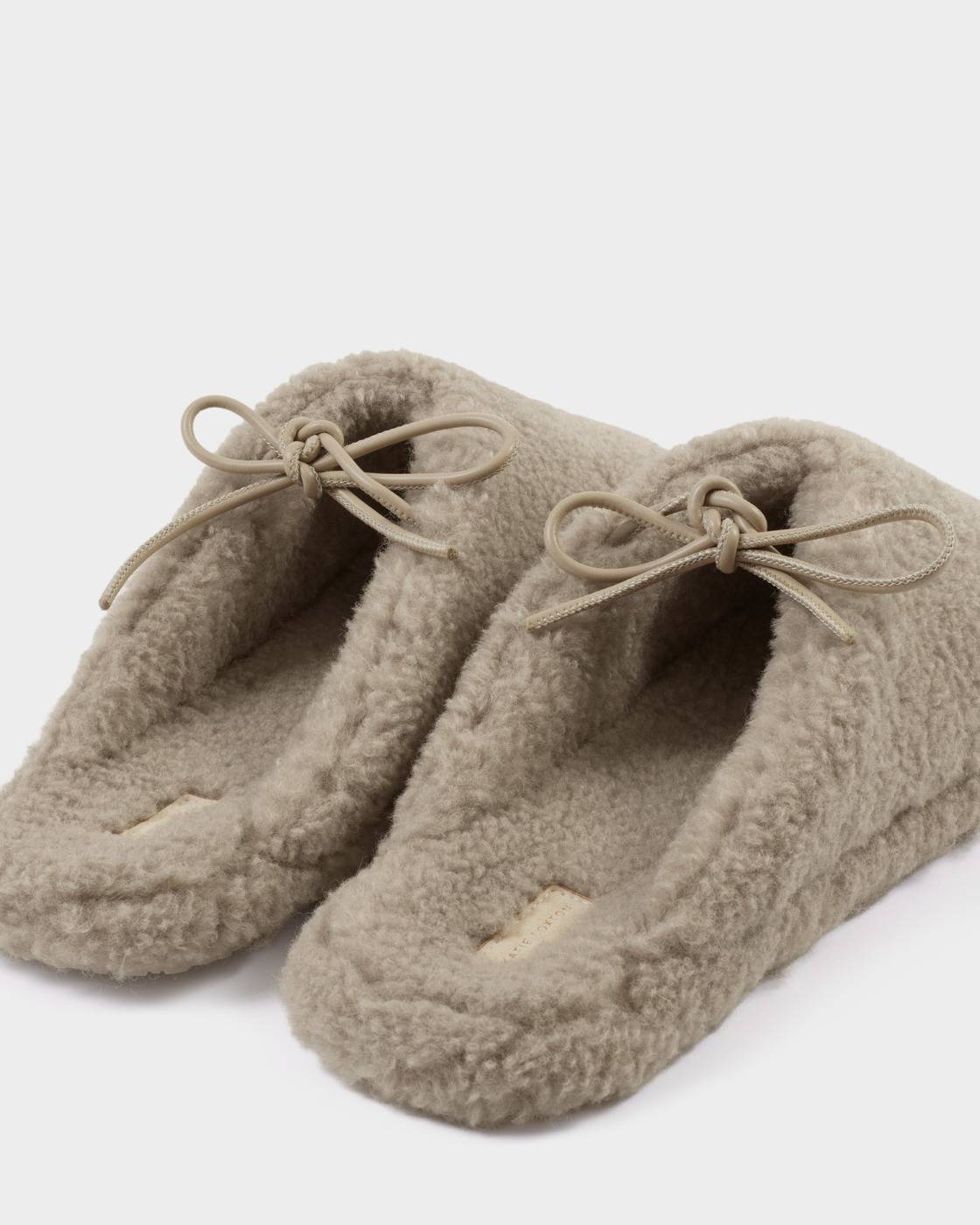 Katie Loxton Borg Ballet Slippers Gift Box