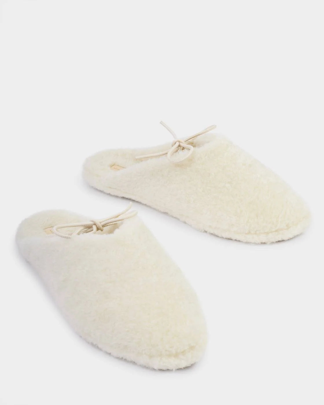 Katie Loxton Borg Ballet Slippers Gift Box