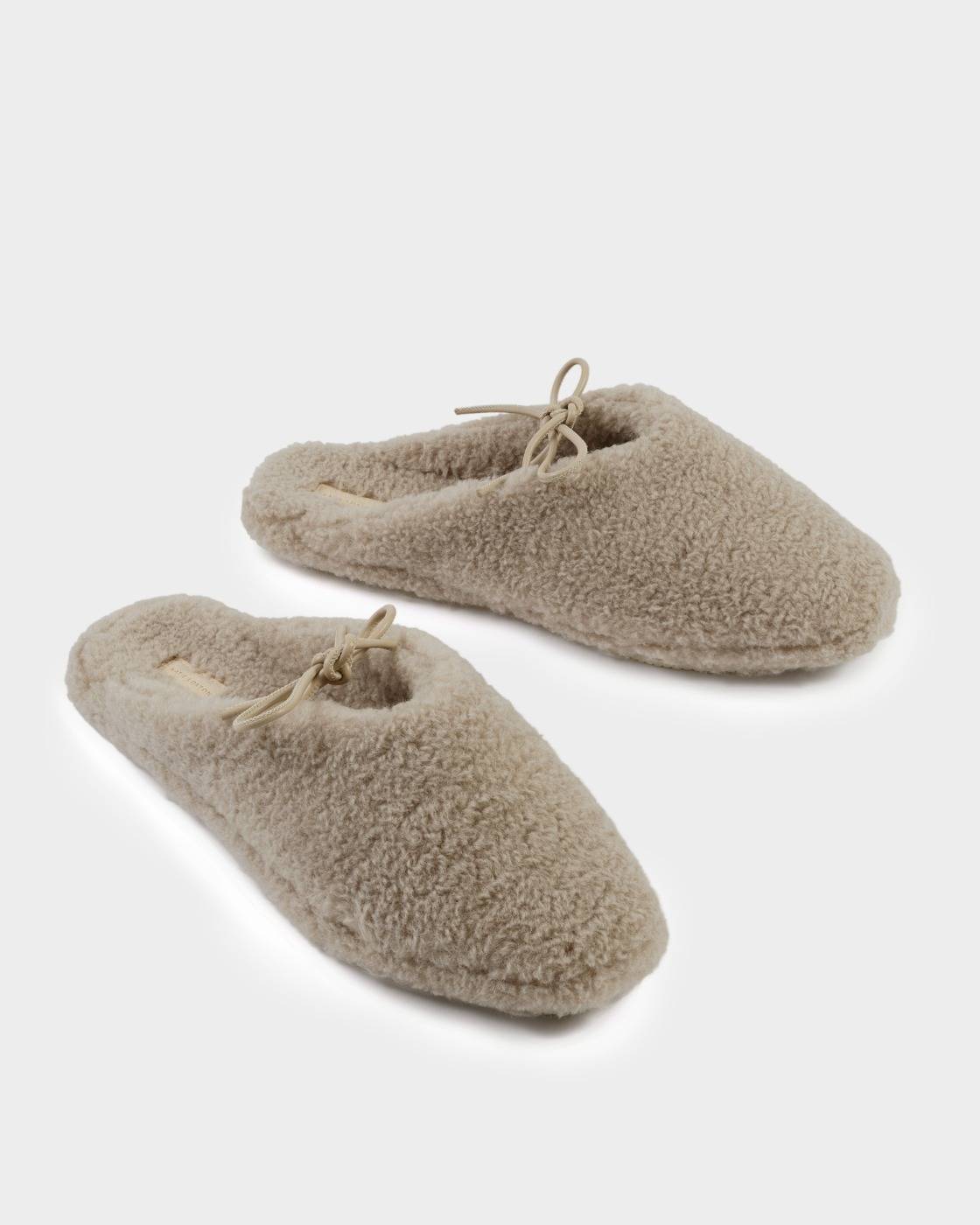 Katie Loxton Borg Ballet Slippers Gift Box