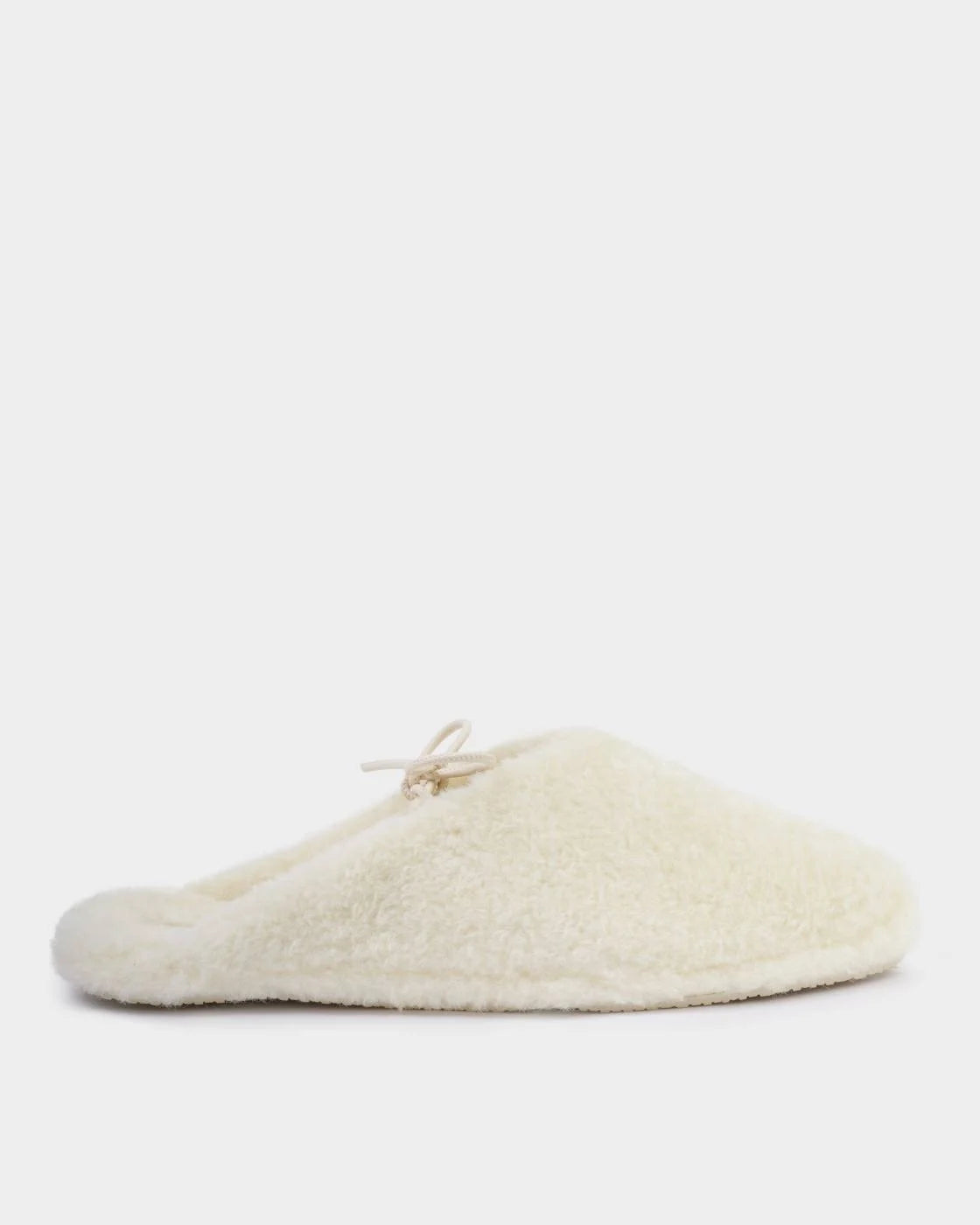 Katie Loxton Borg Ballet Slippers Gift Box