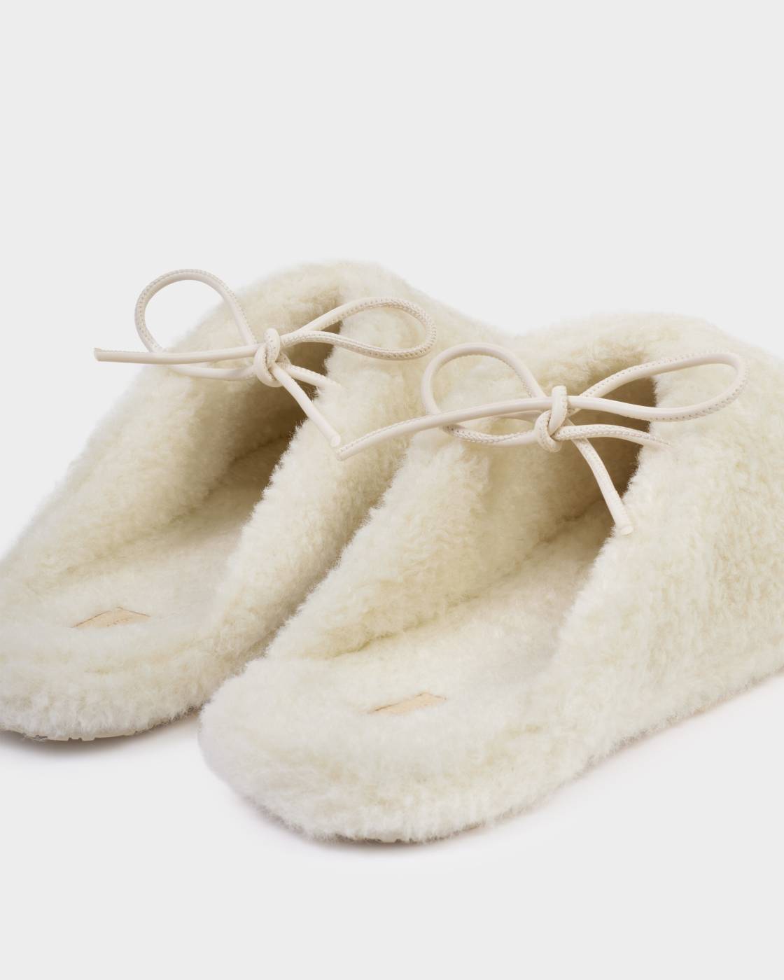 Katie Loxton Borg Ballet Slippers Gift Box