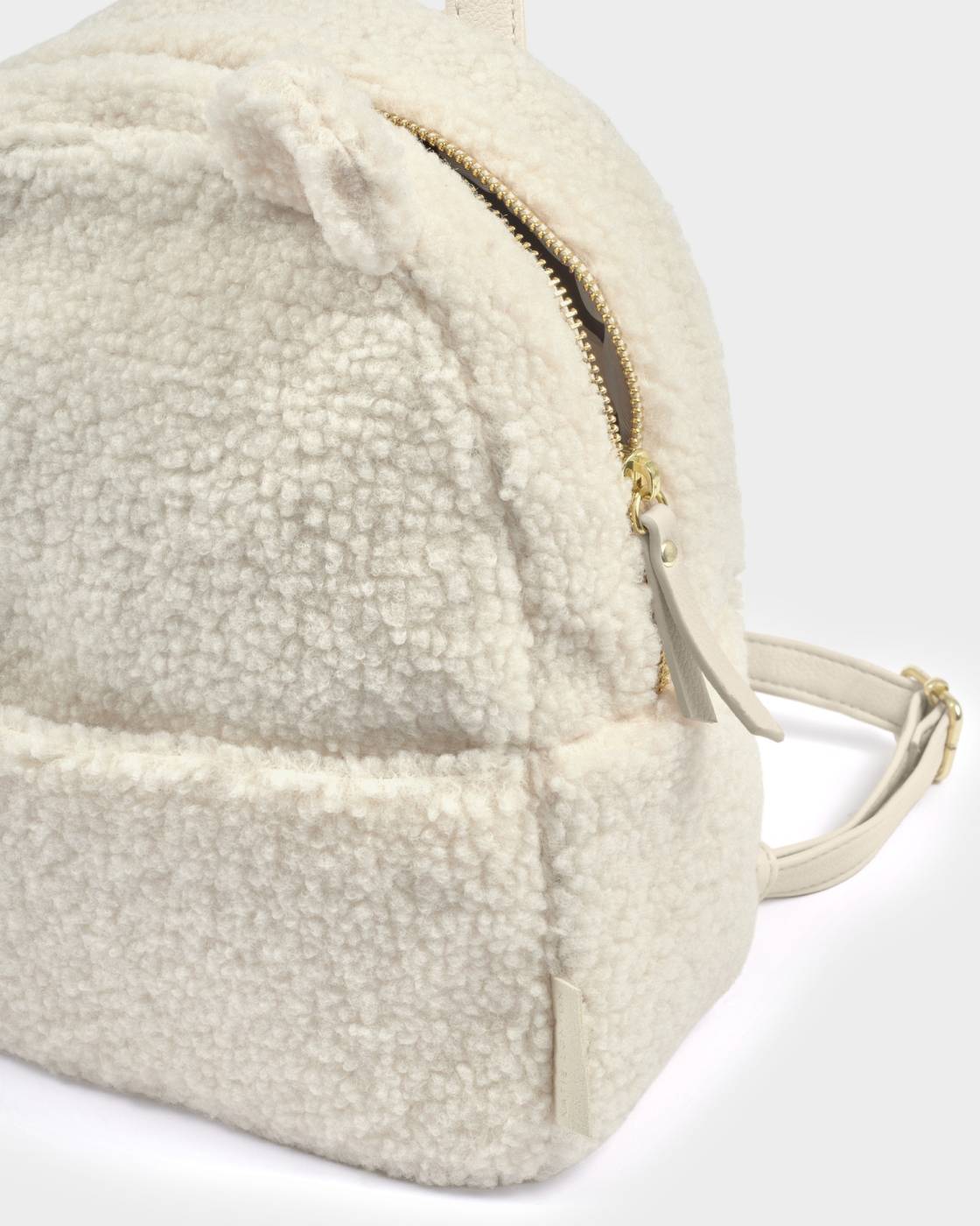 Katie Loxton Borg My First Baby Backpack