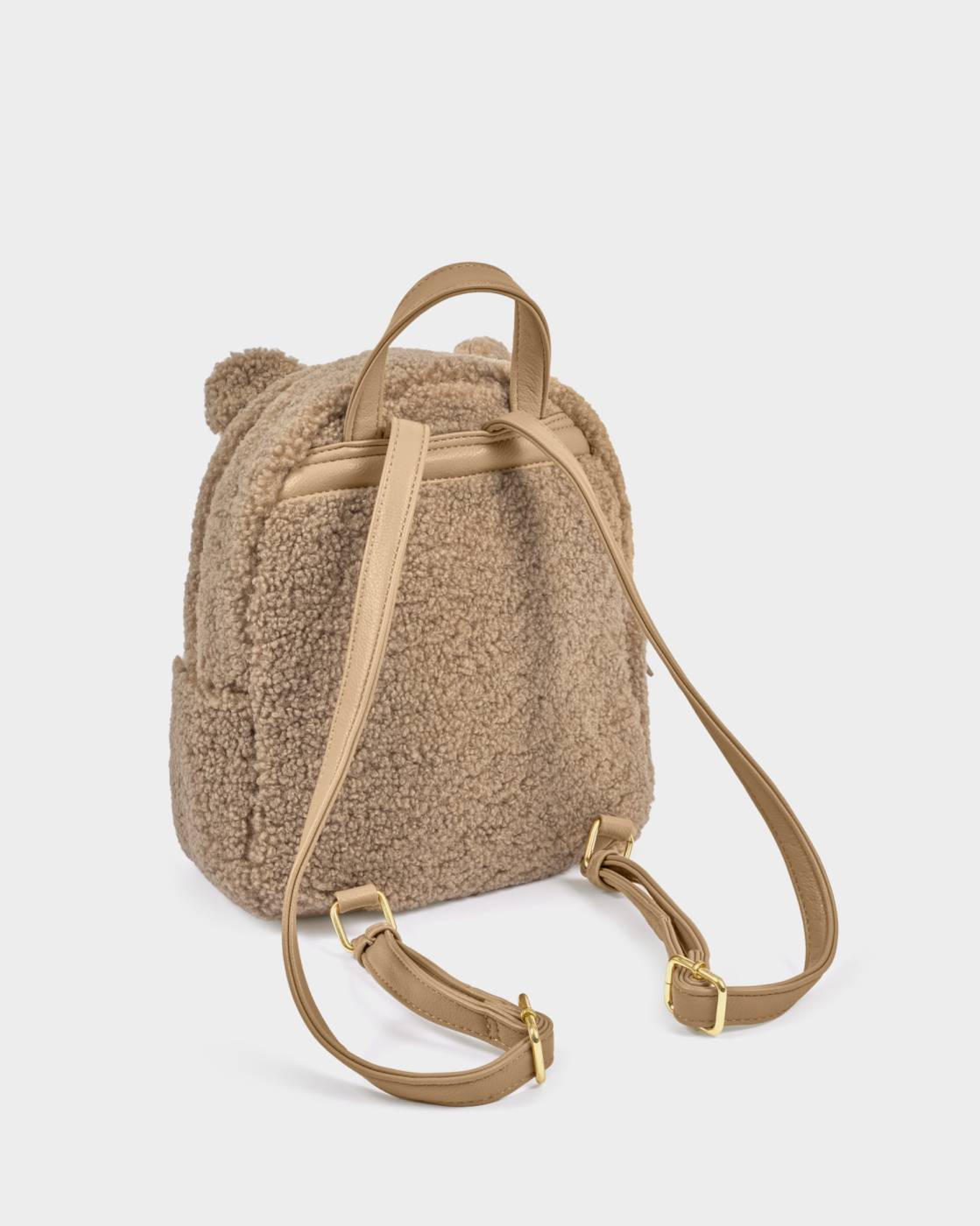 Katie Loxton Borg My First Baby Backpack