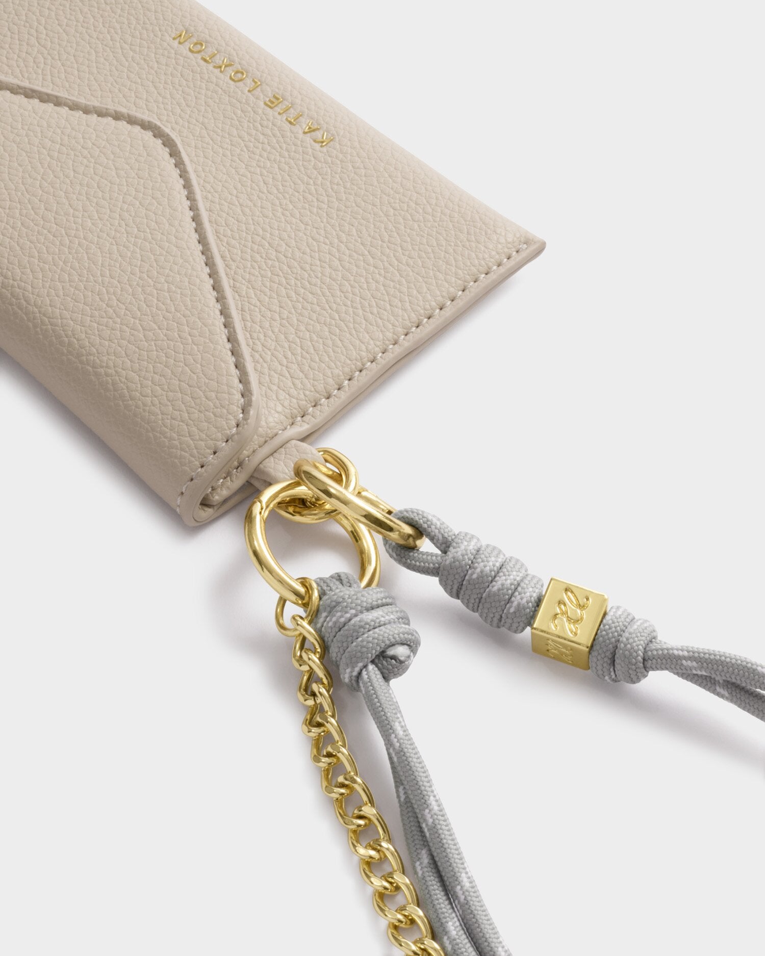 Katie Loxton Cord Purse