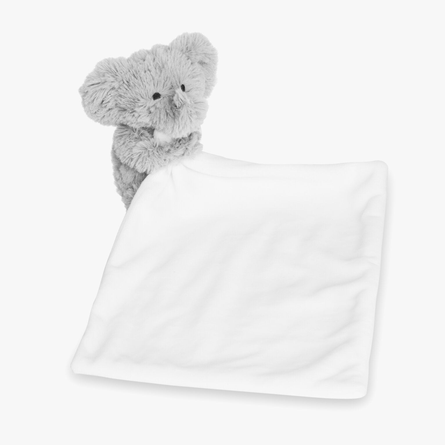 Katie Loxton Elephant Soft Toy Comforter
