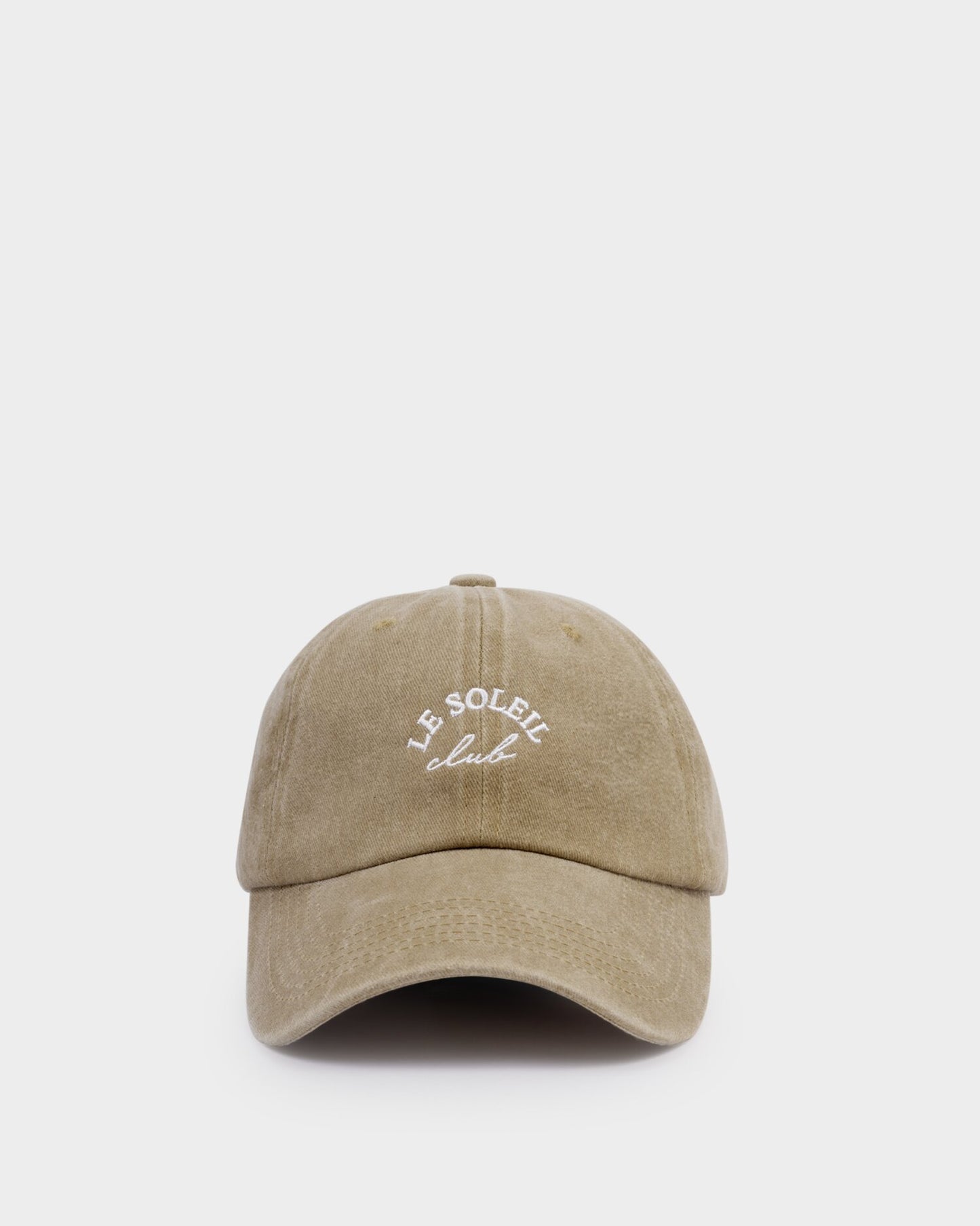Katie Loxton Embroidered Cap