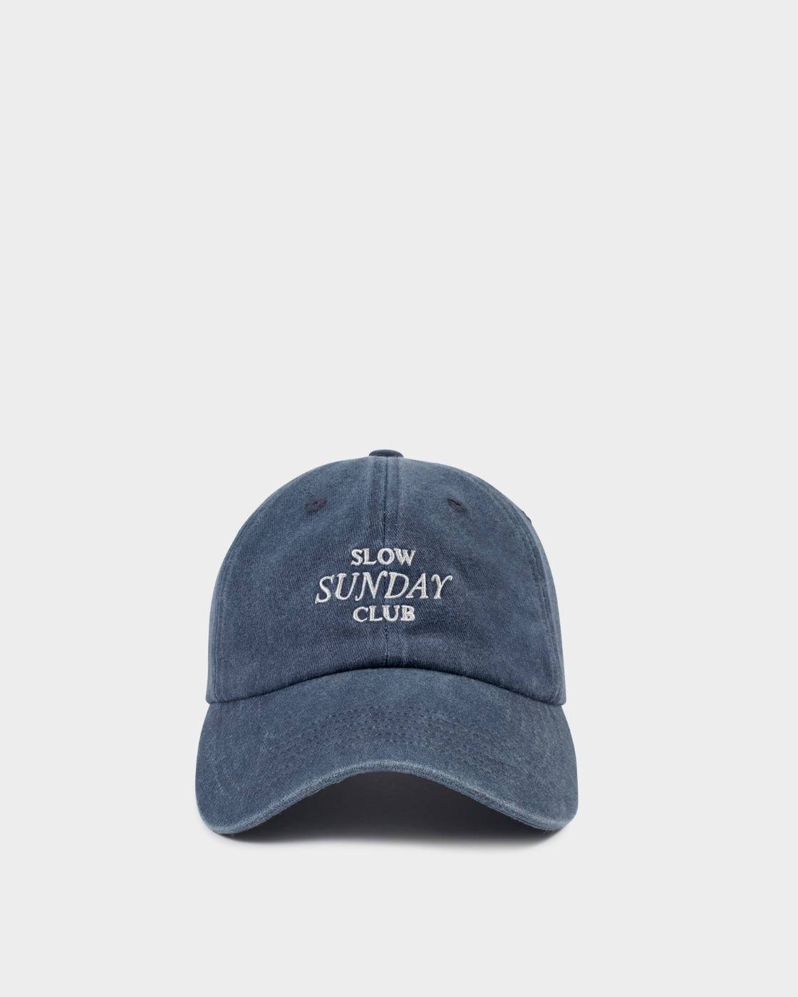 Katie Loxton Embroidered Cap
