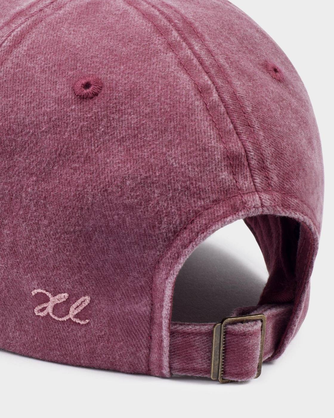 Katie Loxton Embroidered Cap