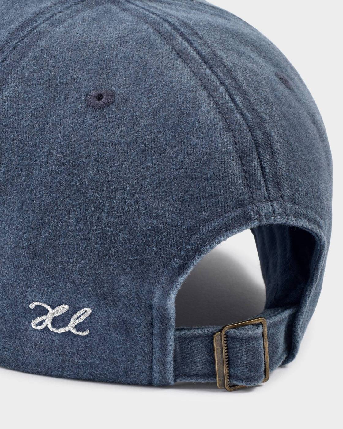 Katie Loxton Embroidered Cap