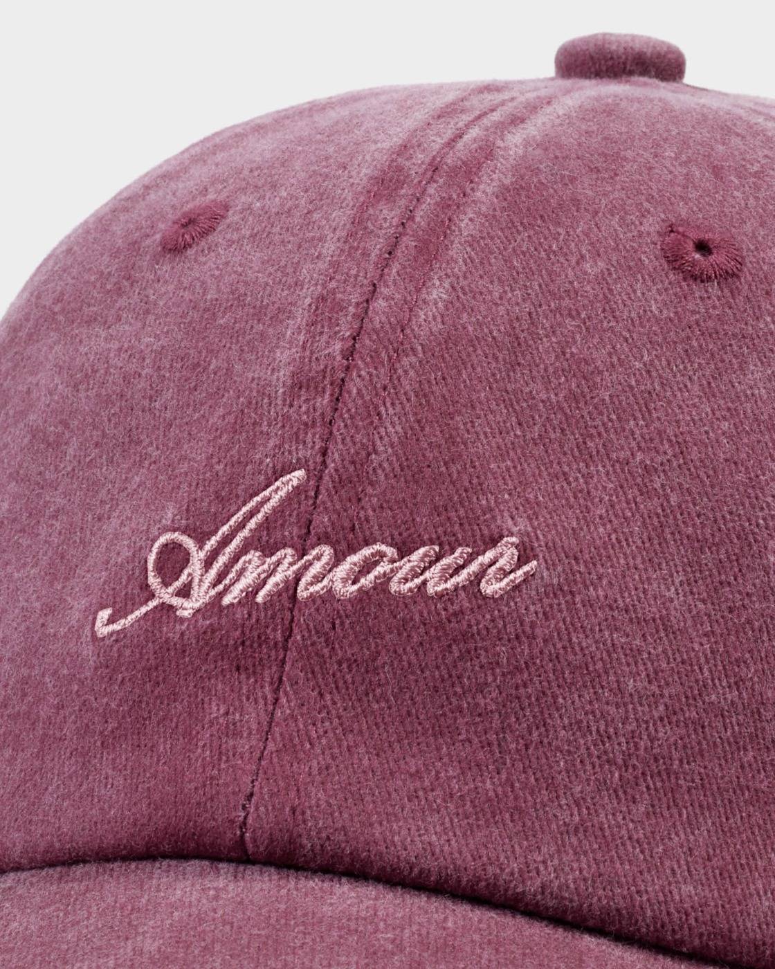 Katie Loxton Embroidered Cap