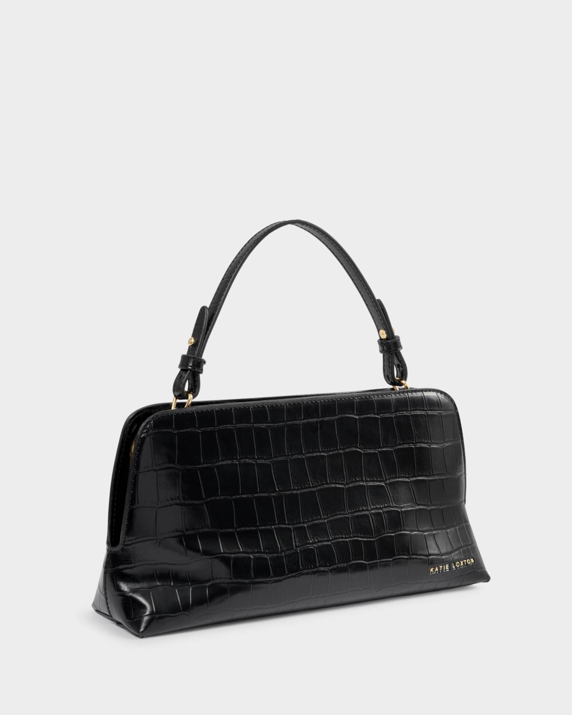 Katie Loxton Estelle Multiway Bag