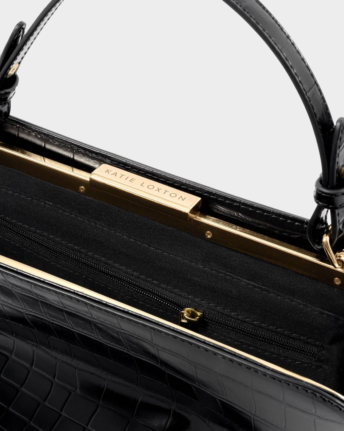 Katie Loxton Estelle Multiway Bag