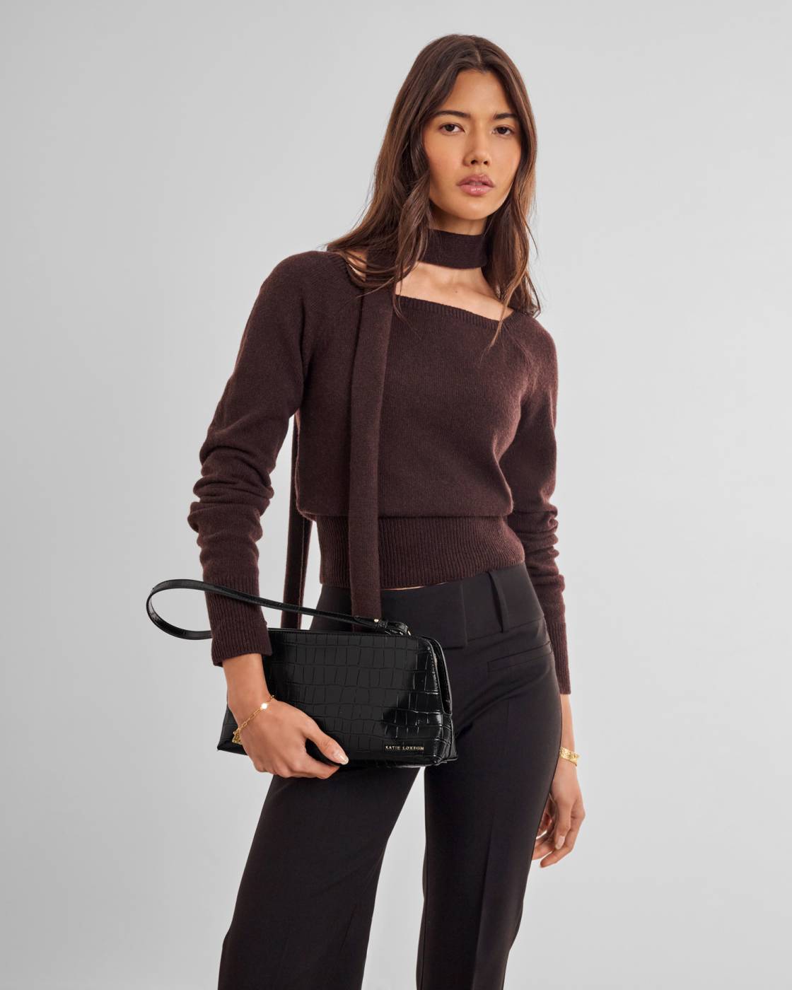 Katie Loxton Estelle Multiway Bag