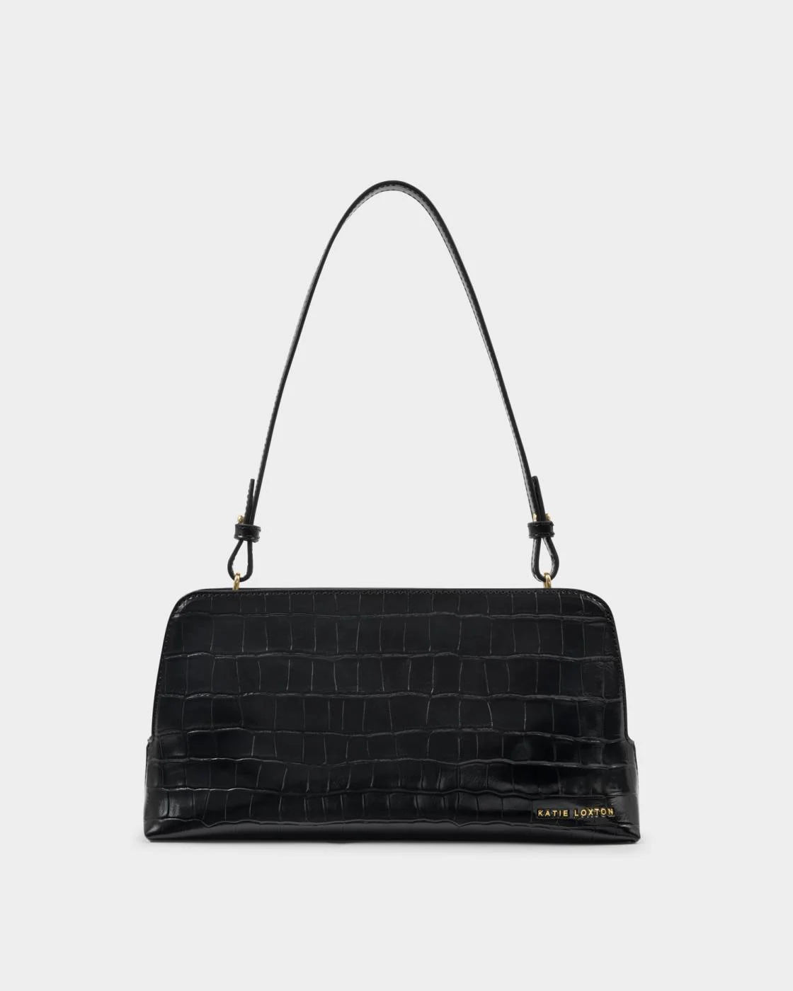 Katie Loxton Estelle Multiway Bag