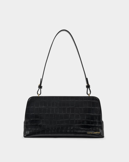 Katie Loxton Estelle Multiway Bag
