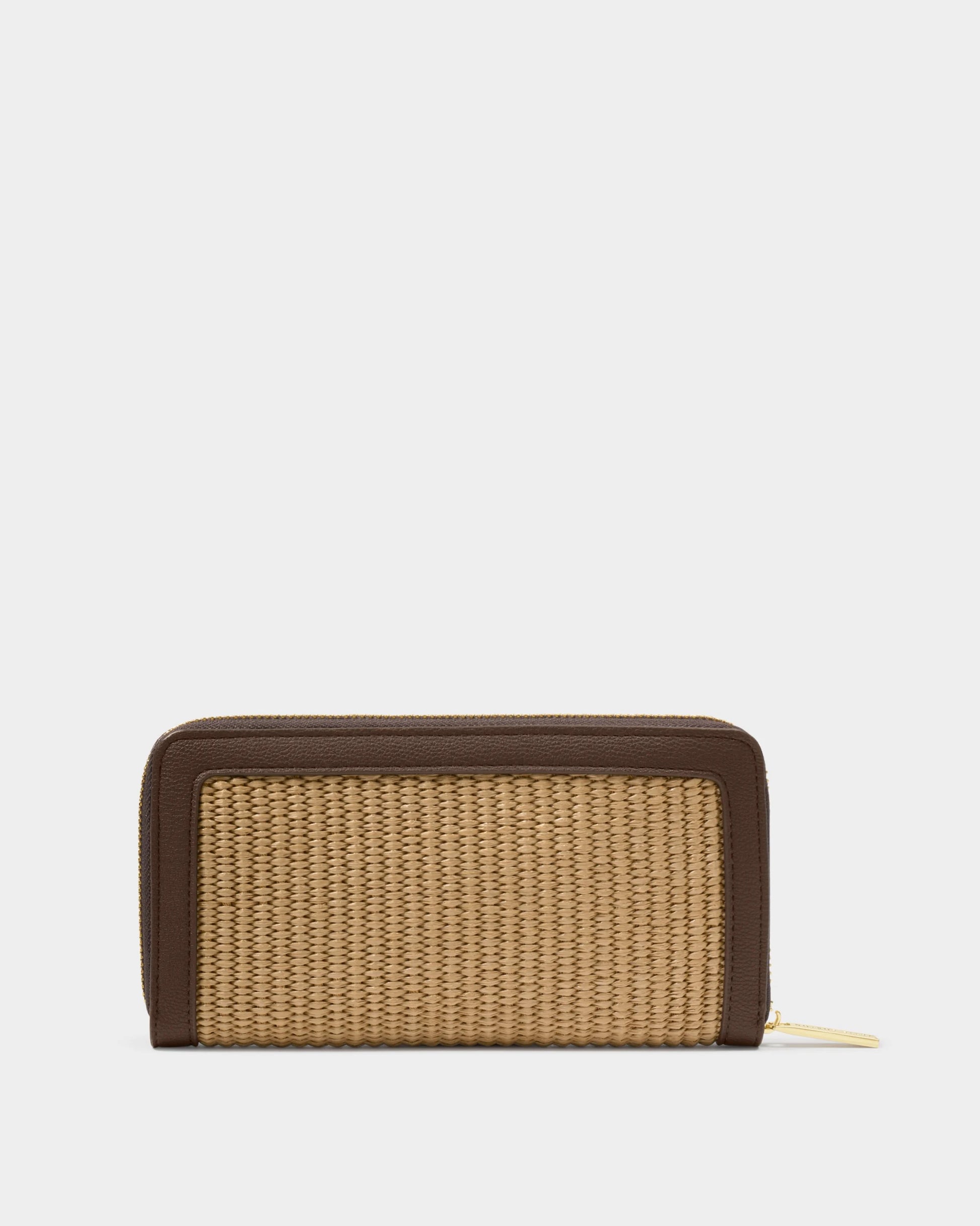 Katie Loxton Florence Purse