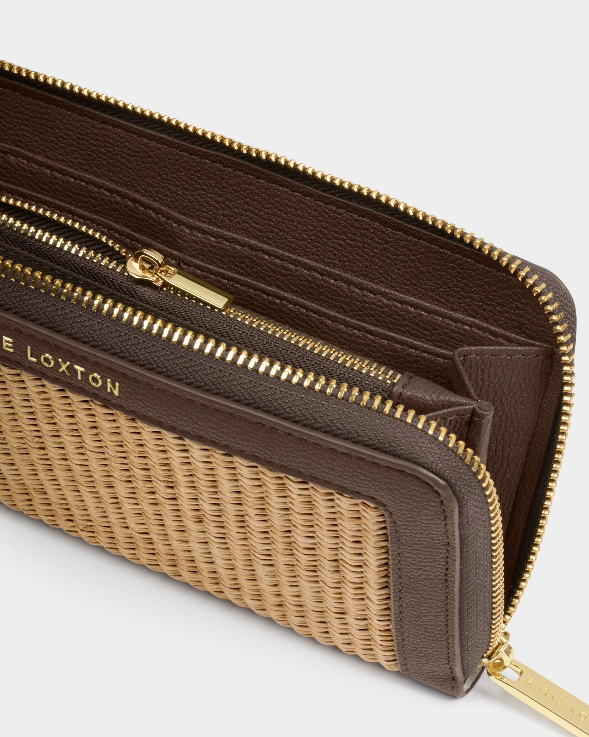 Katie Loxton Florence Purse
