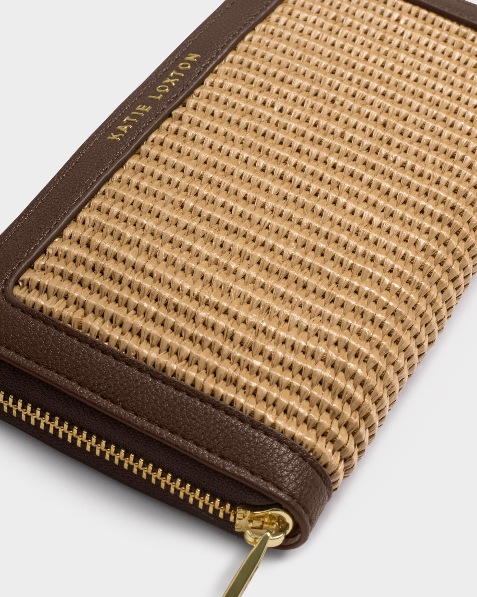 Katie Loxton Florence Purse