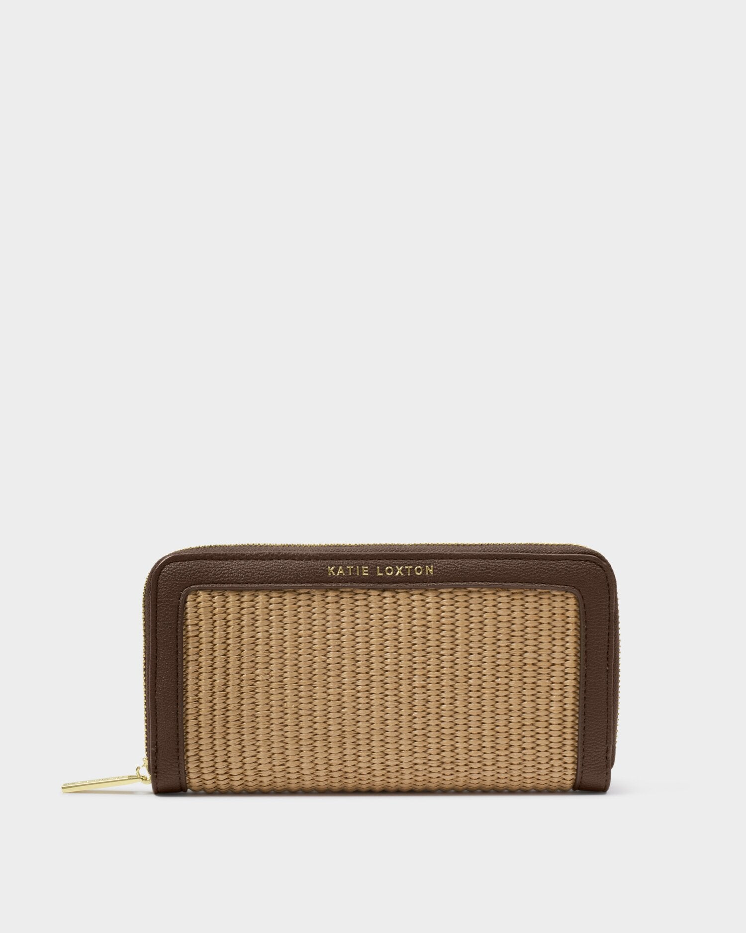 Katie Loxton Florence Purse
