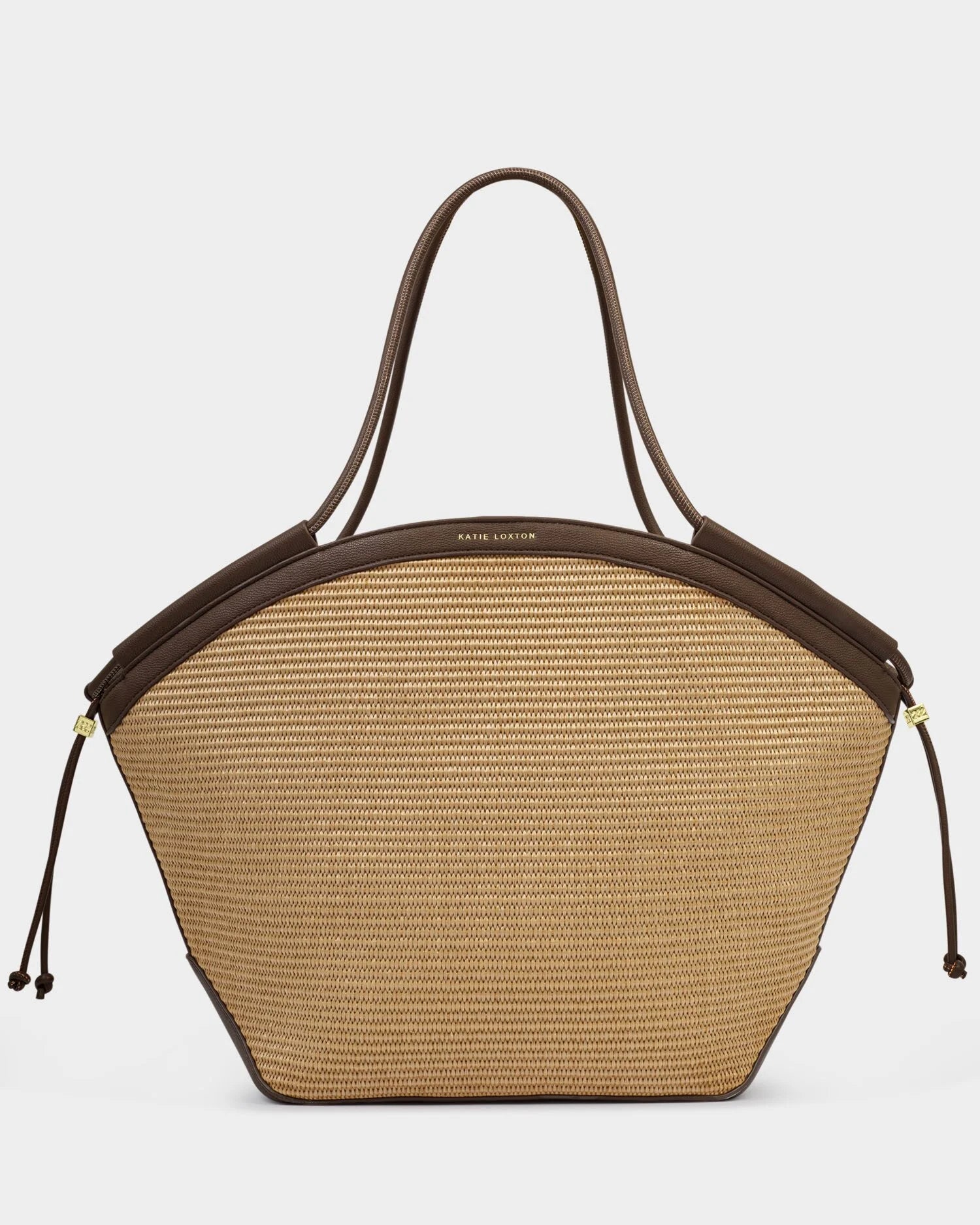 Katie Loxton Florence Tote Bag