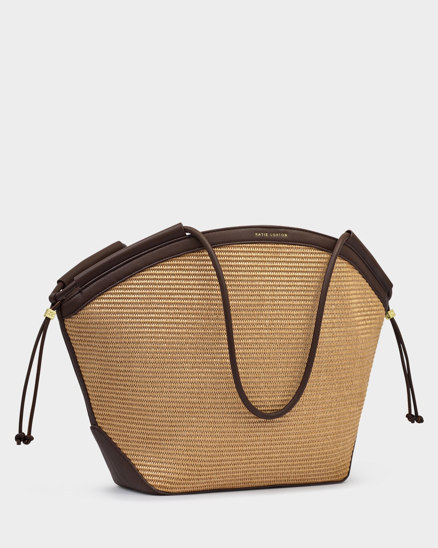 Katie Loxton Florence Tote Bag