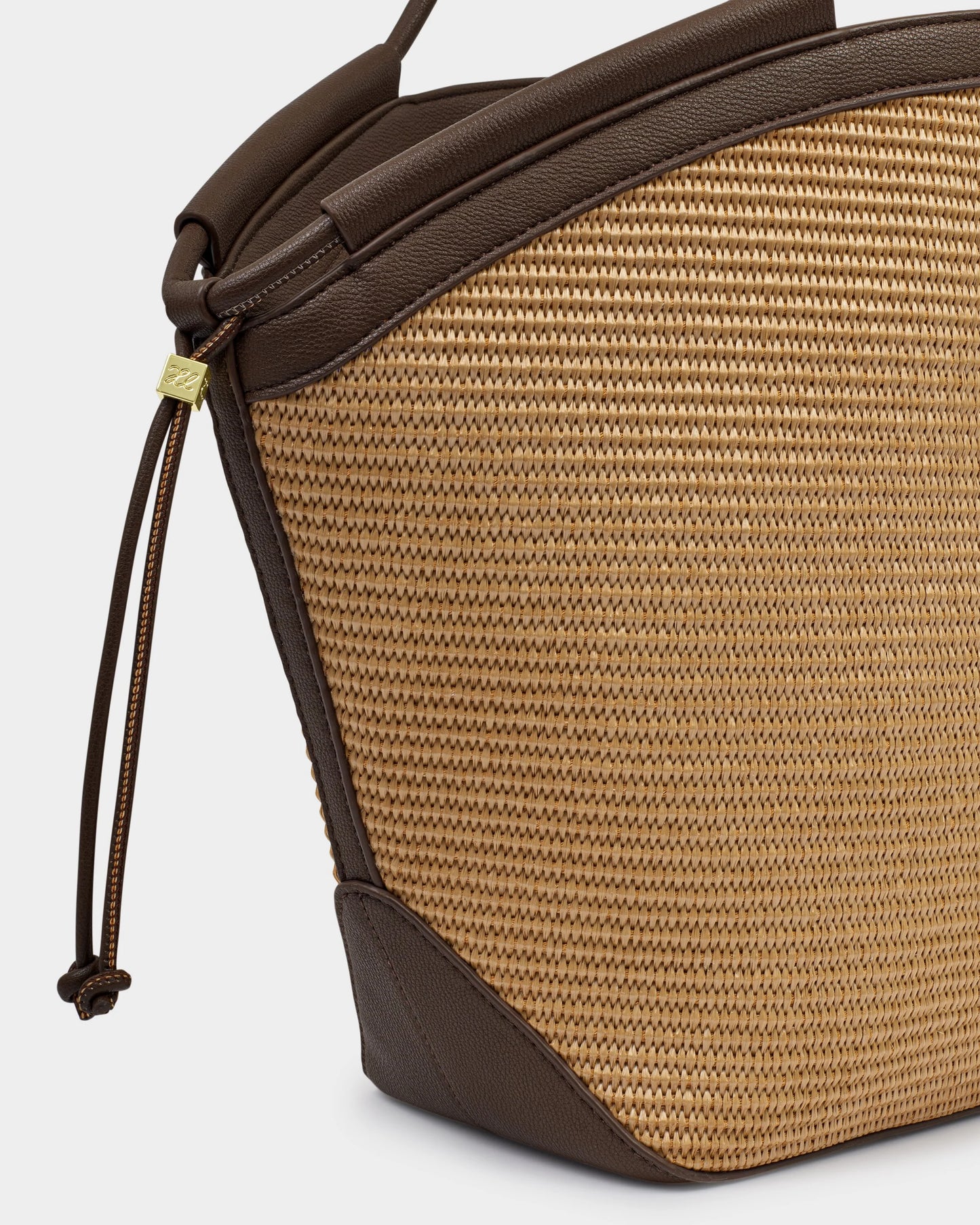 Katie Loxton Florence Tote Bag