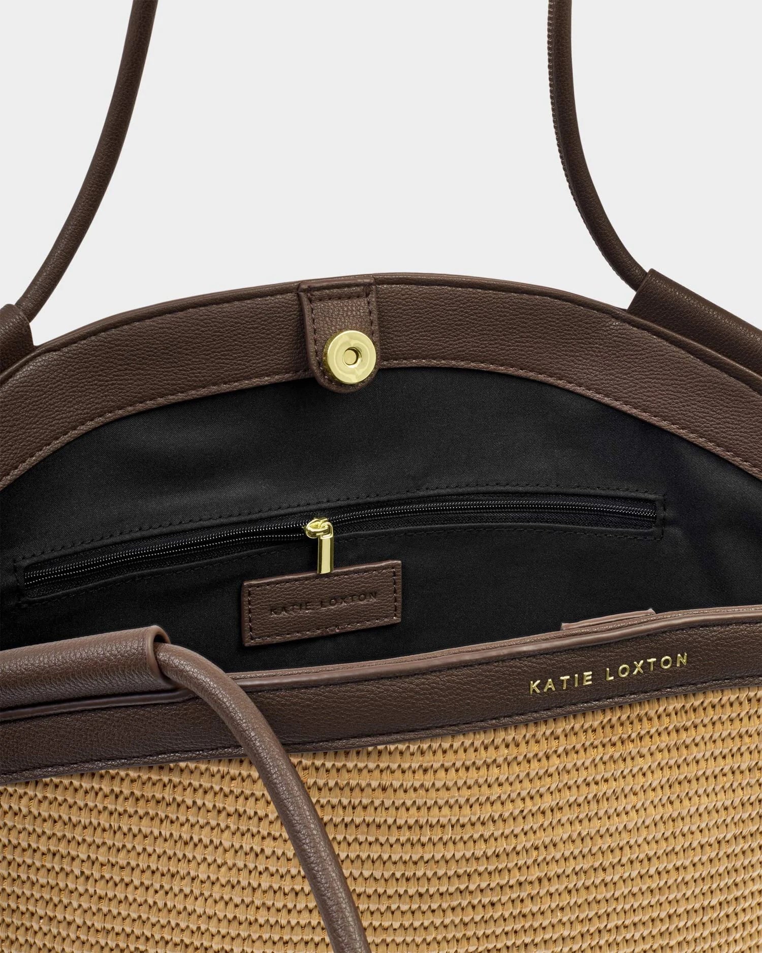 Katie Loxton Florence Tote Bag