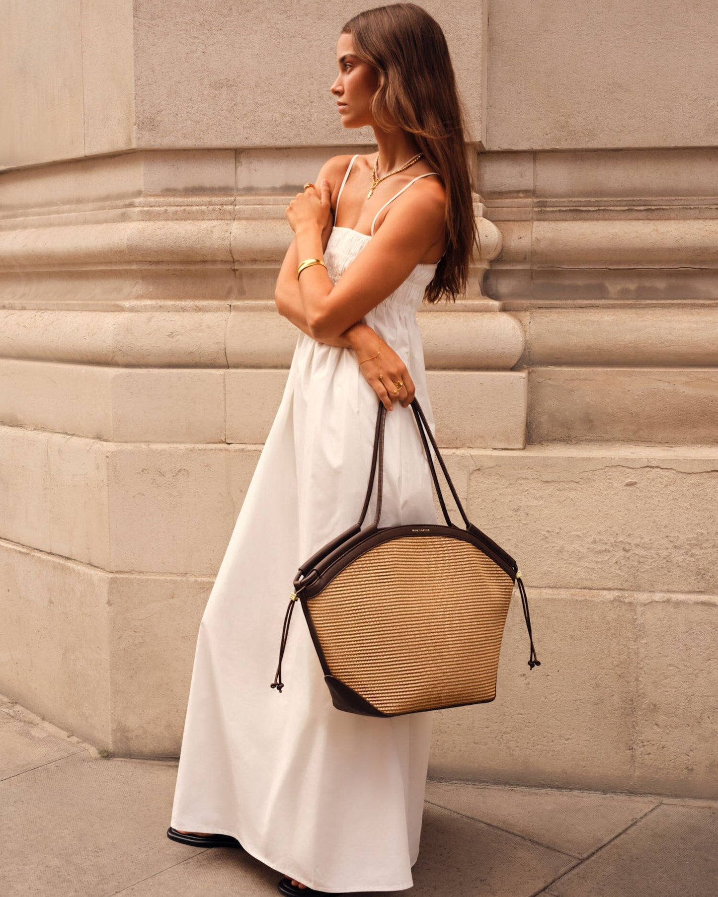 Katie Loxton Florence Tote Bag