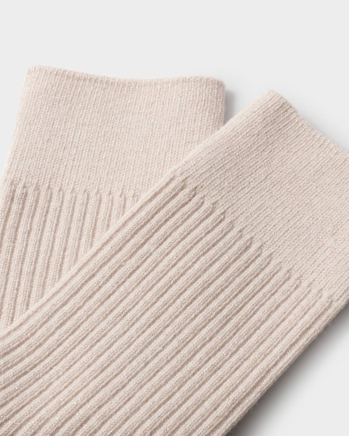 Katie Loxton Gift Boxed Duo Socks