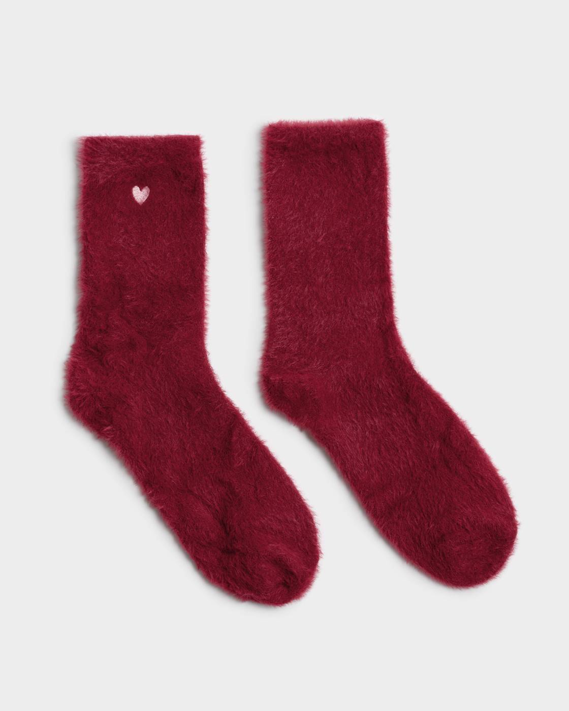 Katie Loxton Gift Boxed Duo Socks