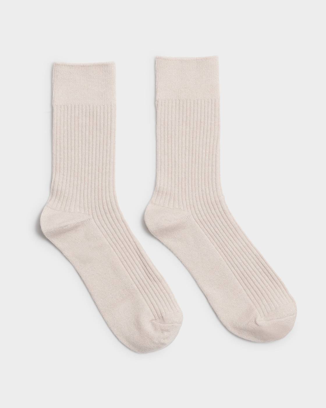 Katie Loxton Gift Boxed Duo Socks