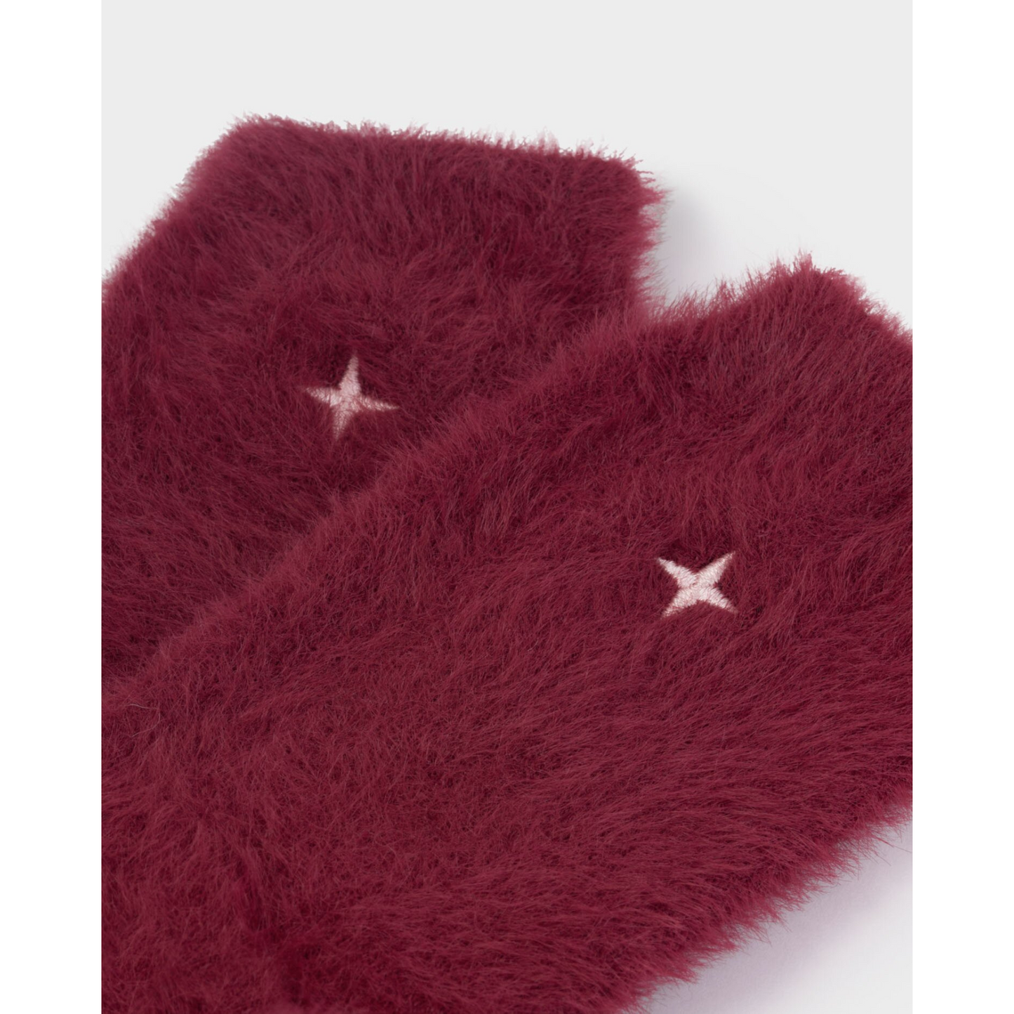 Katie Loxton Gift Boxed Fluffy Star Socks