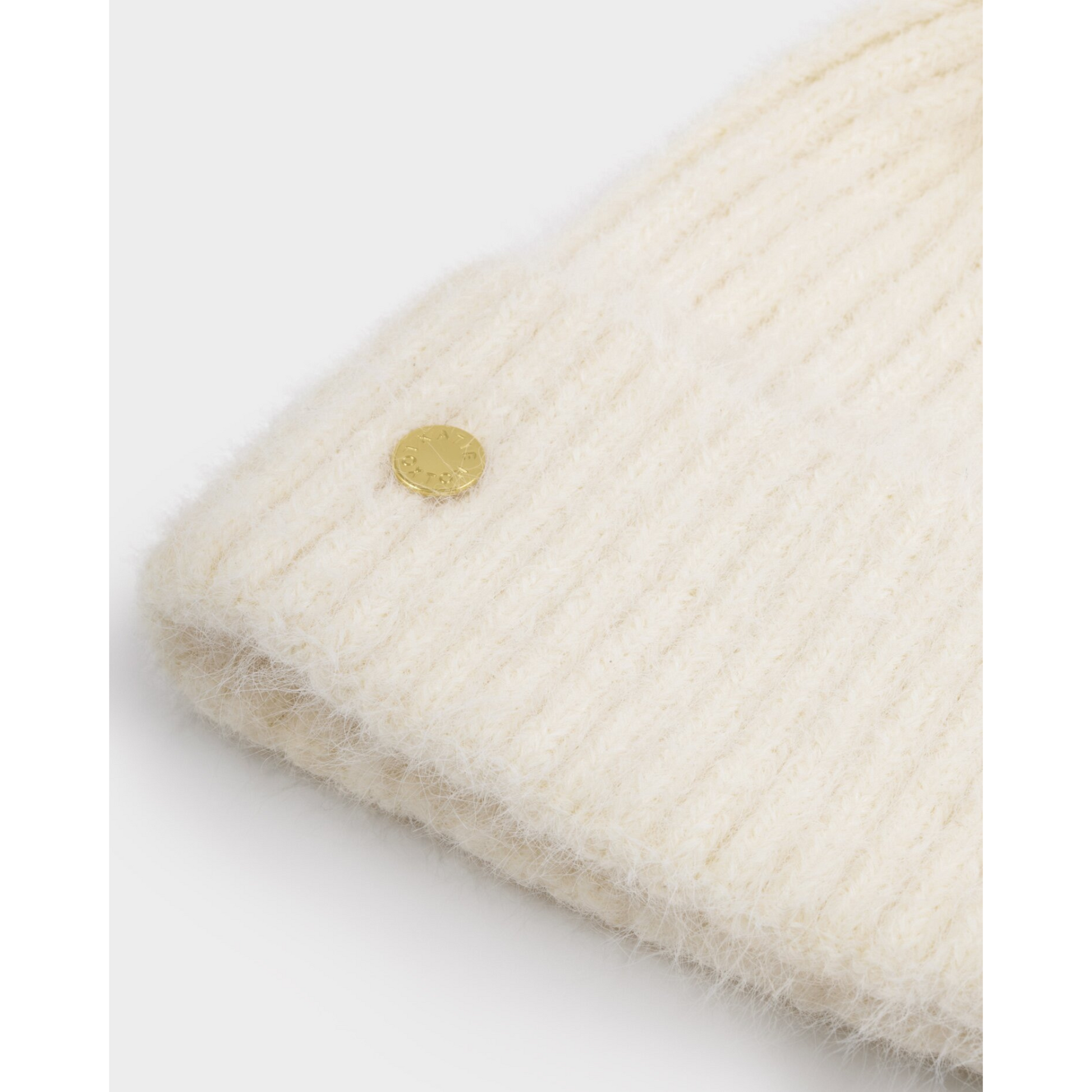 Katie Loxton Gift Boxed Hat & Mittens Set