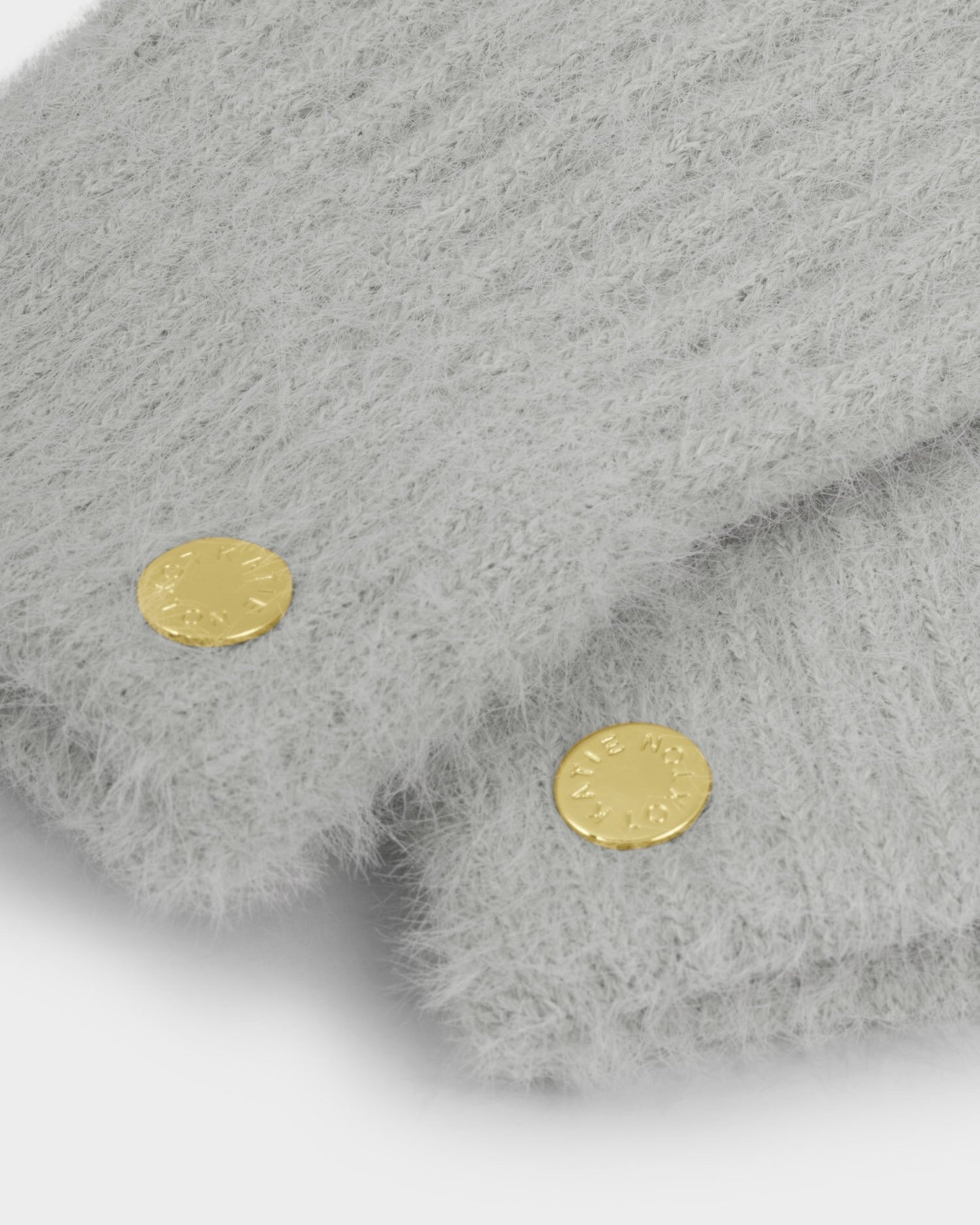 Katie Loxton Gift Boxed Soft Knit Gloves