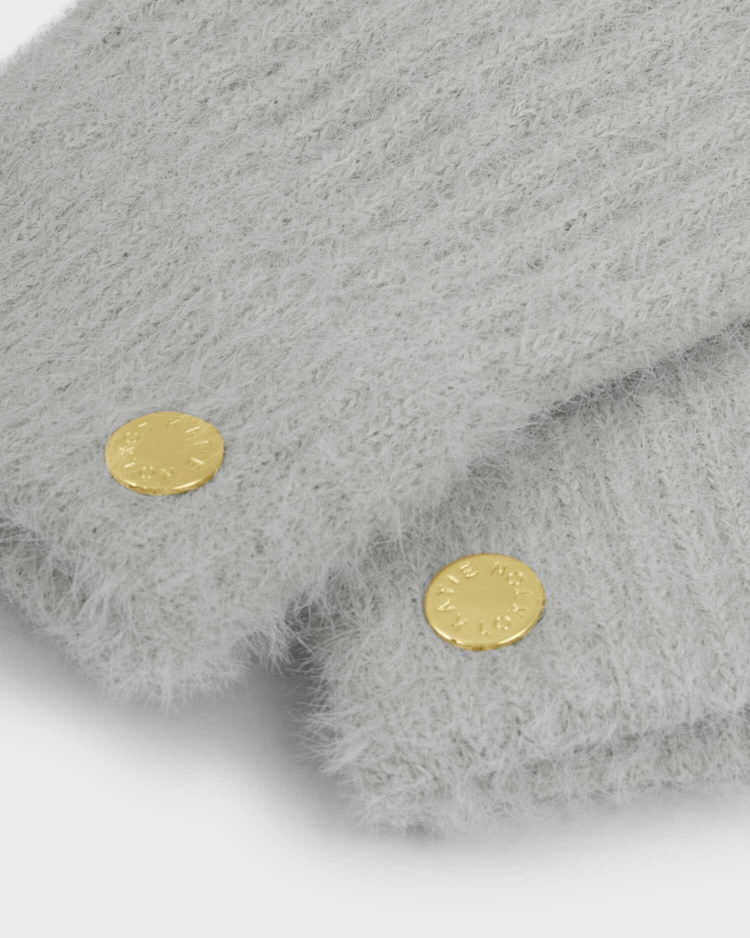 Katie Loxton Gift Boxed Soft Knit Gloves