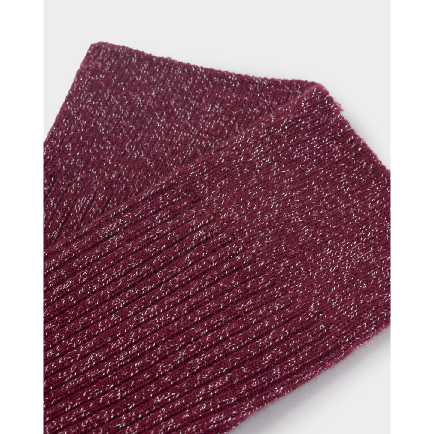 Katie Loxton Gift Boxed Sparkle Socks
