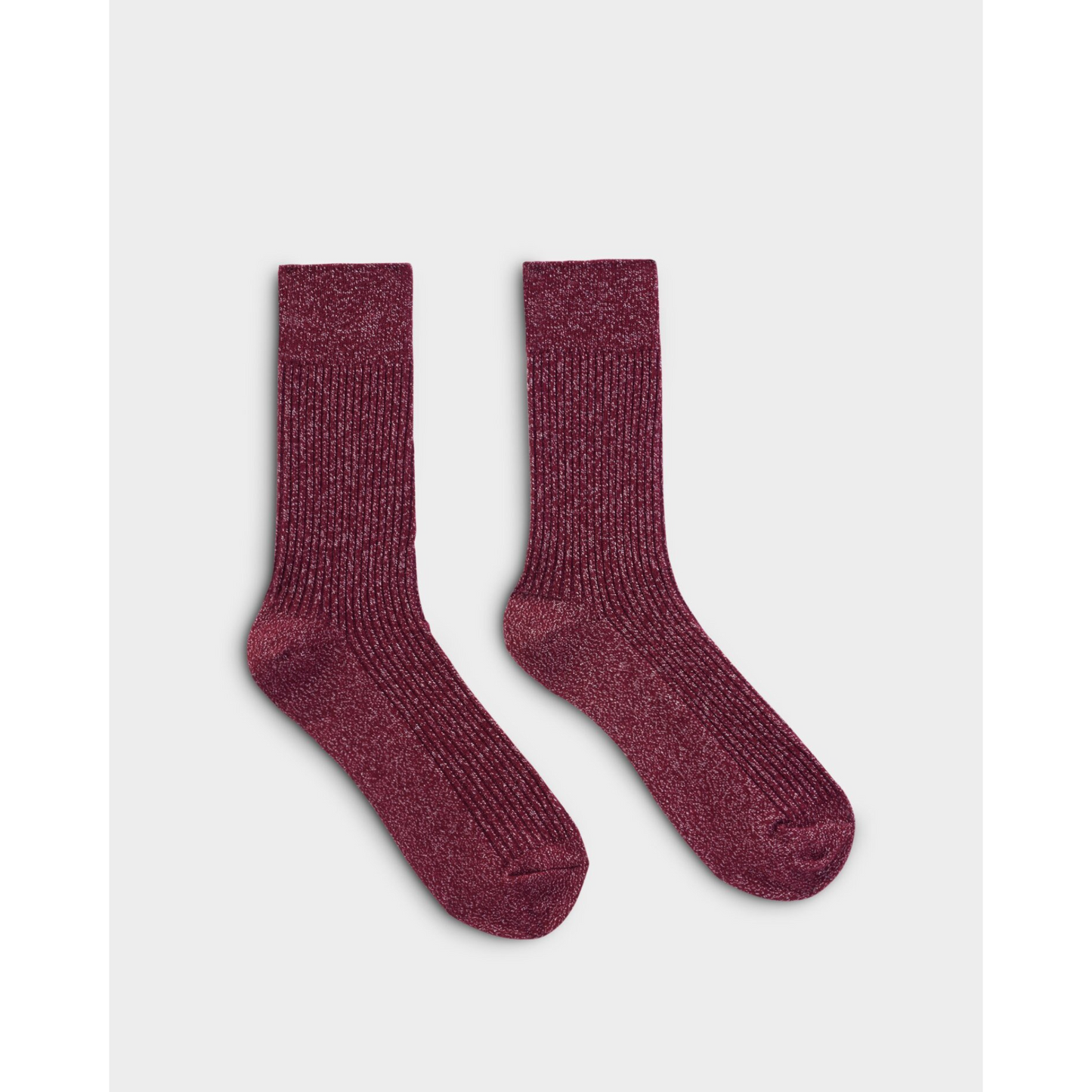 Katie Loxton Gift Boxed Sparkle Socks