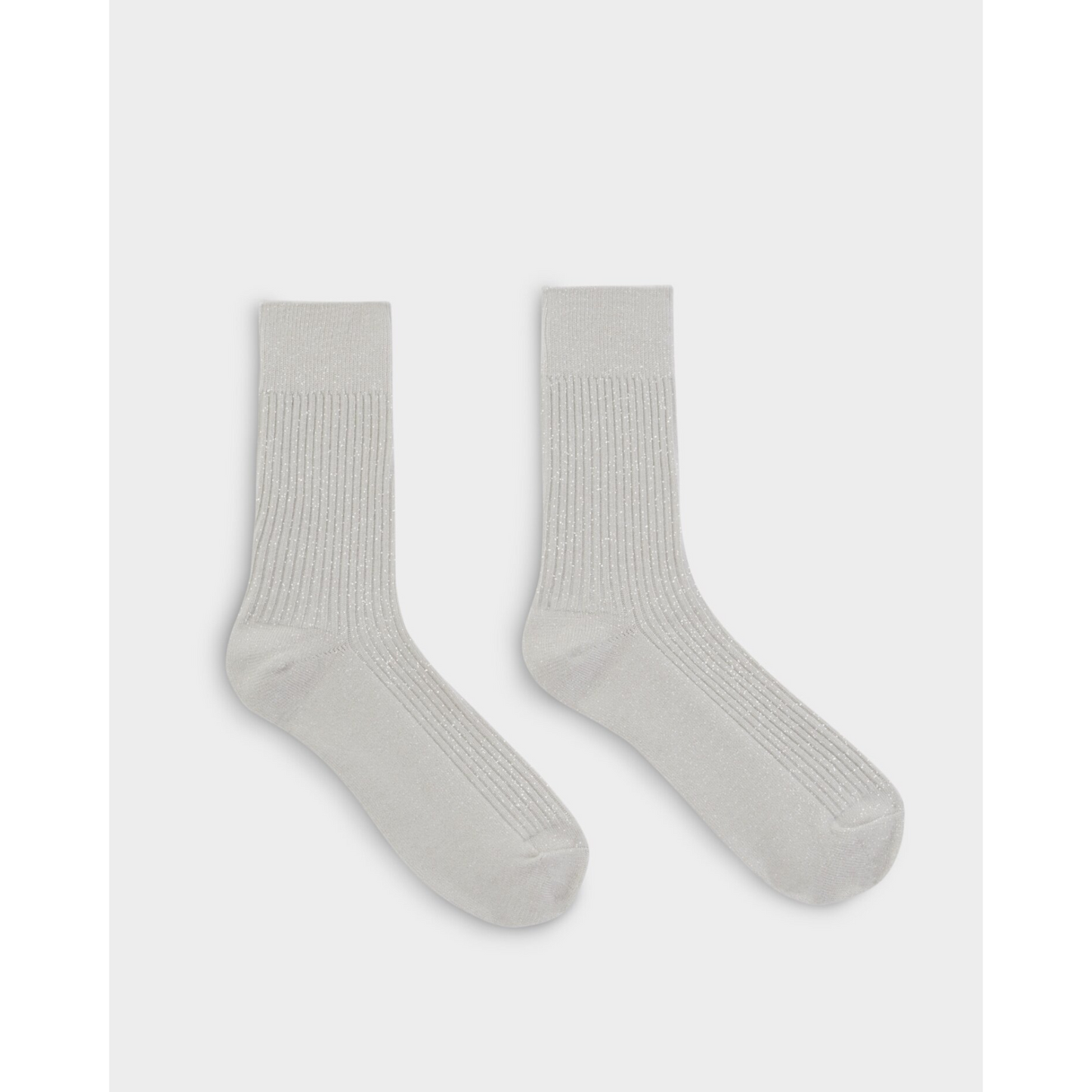 Katie Loxton Gift Boxed Sparkle Socks