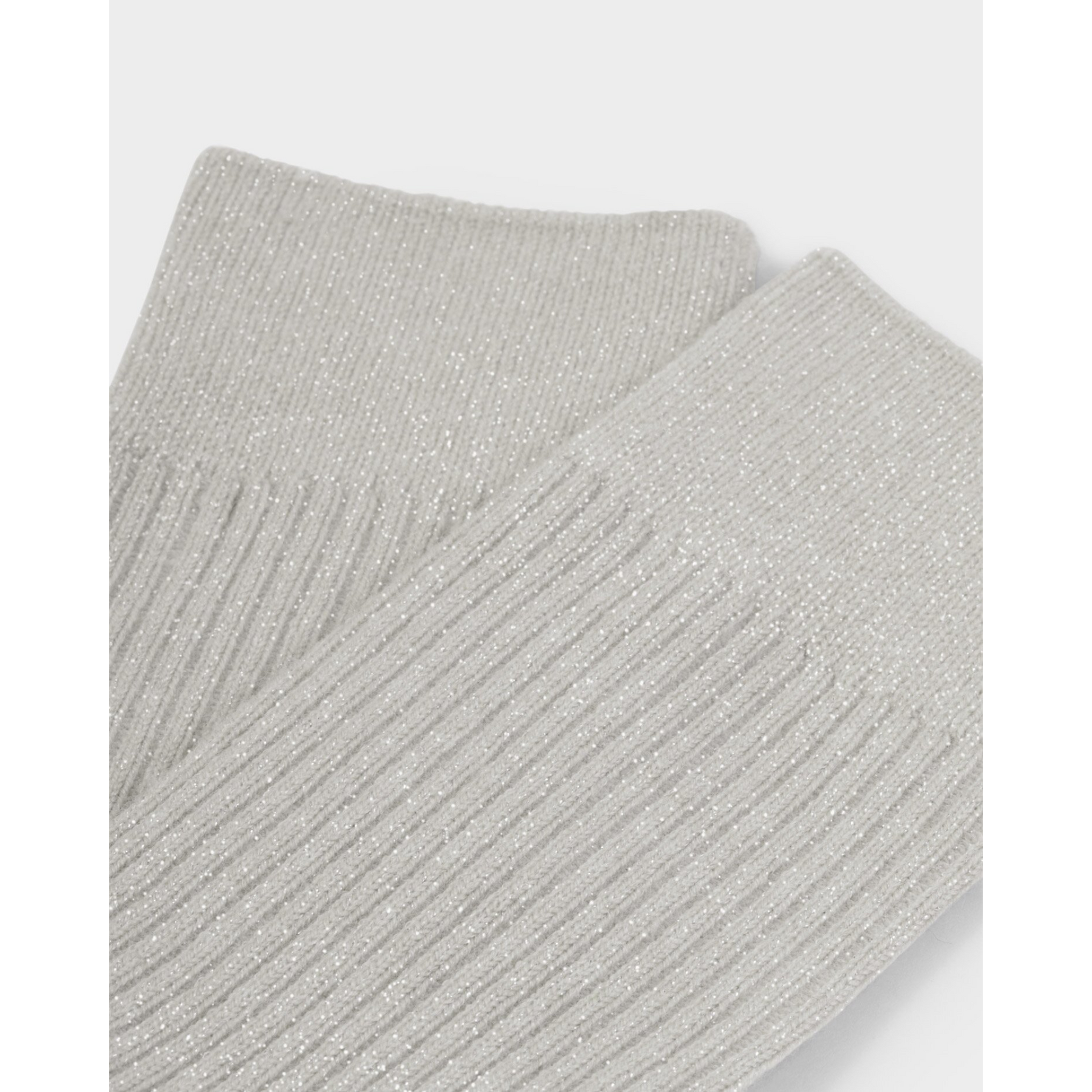Katie Loxton Gift Boxed Sparkle Socks