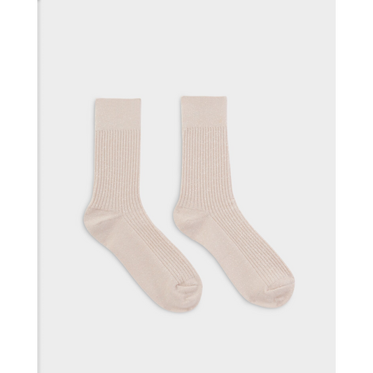 Katie Loxton Gift Boxed Sparkle Socks