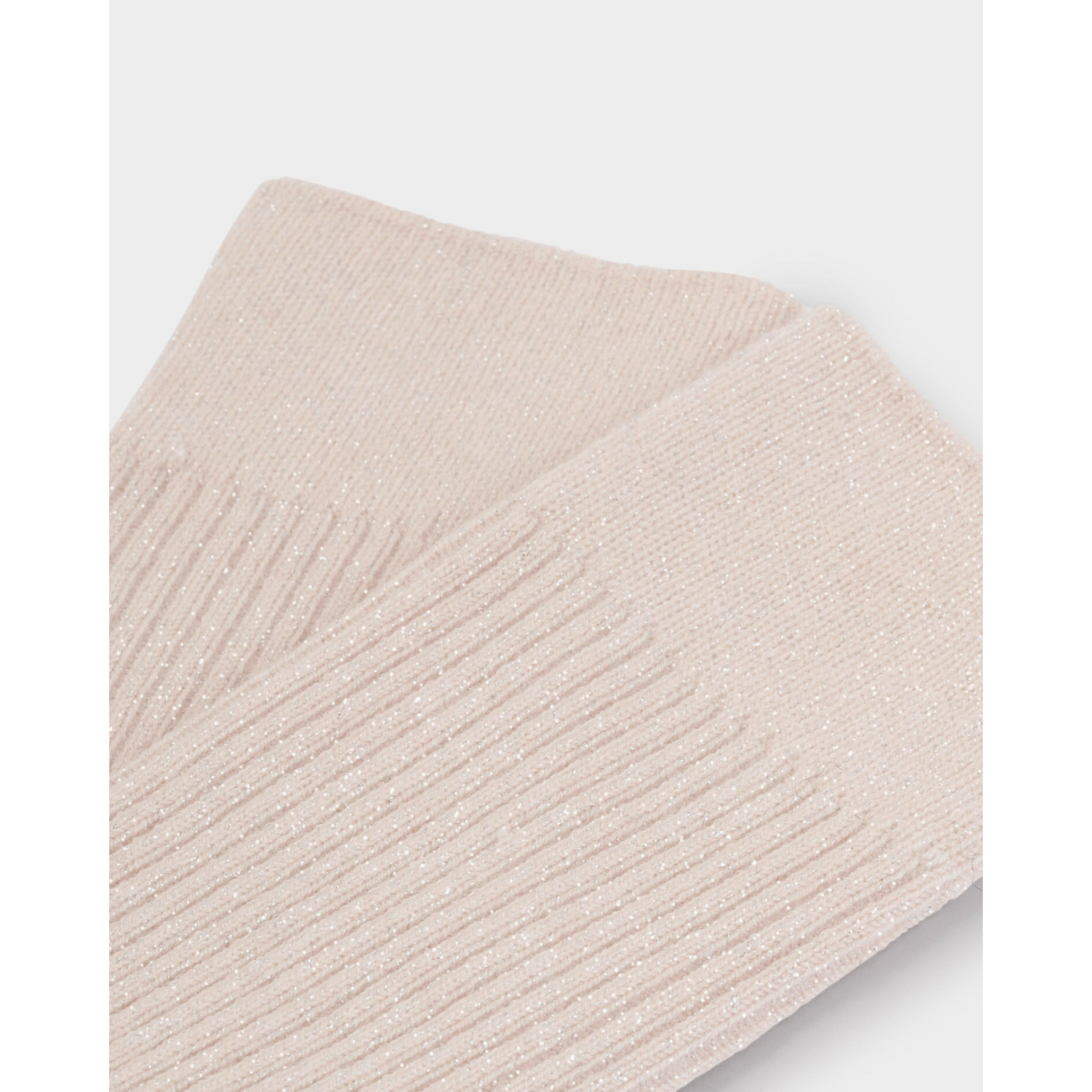 Katie Loxton Gift Boxed Sparkle Socks
