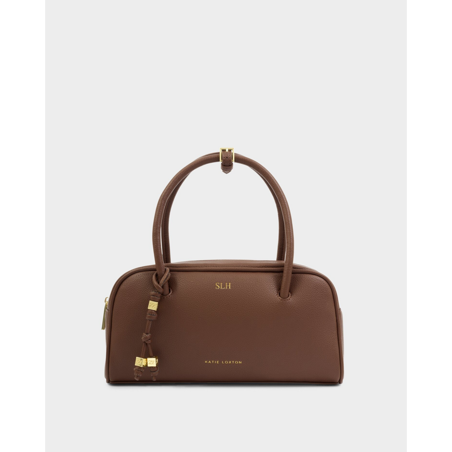 Katie Loxton Hadley Bowling Bag