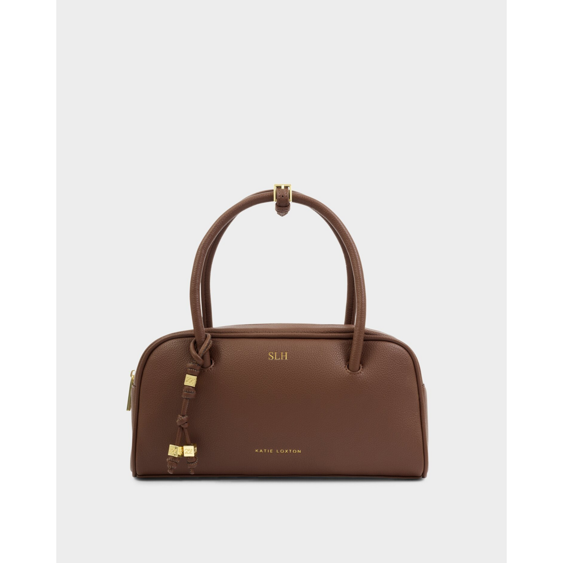 Katie Loxton Hadley Bowling Bag