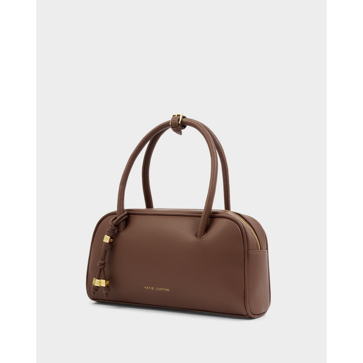 Katie Loxton Hadley Bowling Bag